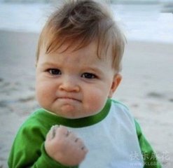 司考备考,司考如何备考