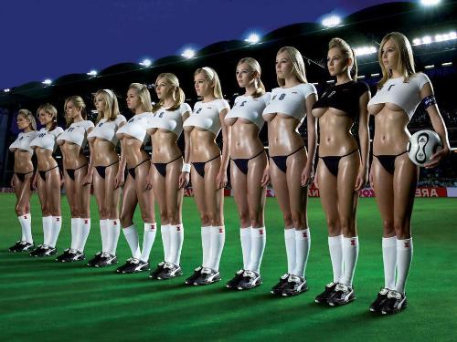 苏宁足球俱乐部最新消息,苏宁足球重返中超