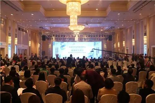 阿里旅行网官网,阿里旅行在淘宝哪里