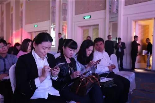 阿里旅行网官网,阿里旅行在淘宝哪里