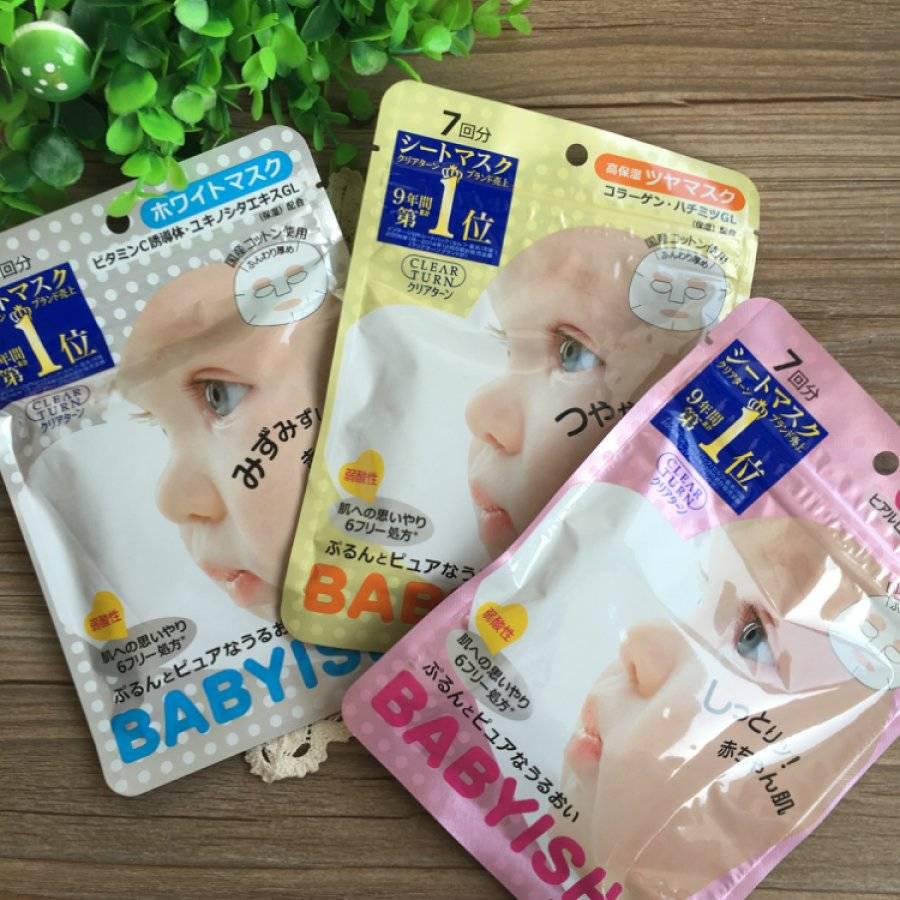 哪些水果不能用湿布盖,千万记住水果不能乱吃