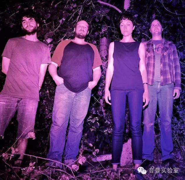 忧郁悲伤的纯音乐立体环绕,抒情3d环绕音乐