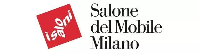 时尚品牌家具一件也是批发价,时尚大牌家居