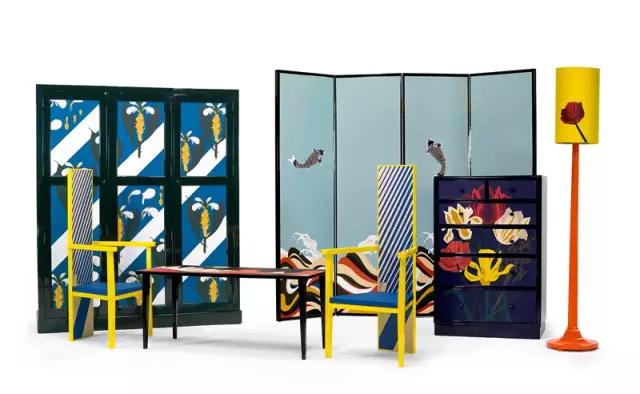 时尚品牌家具一件也是批发价,时尚大牌家居