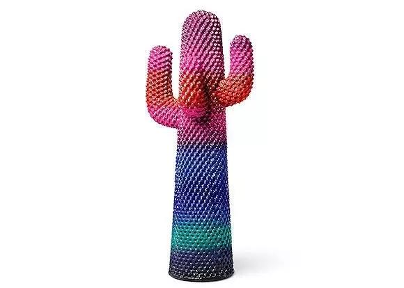 时尚品牌家具一件也是批发价,时尚大牌家居