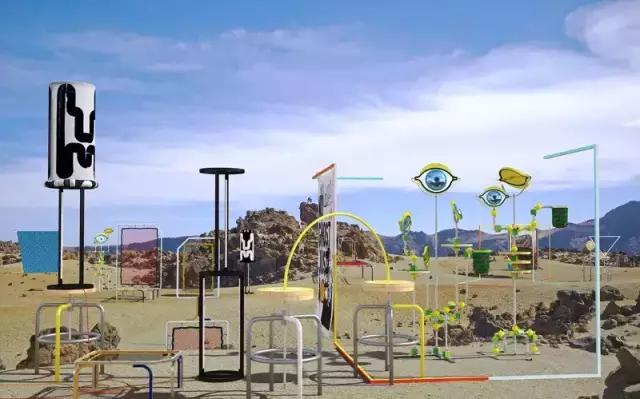 时尚品牌家具一件也是批发价,时尚大牌家居