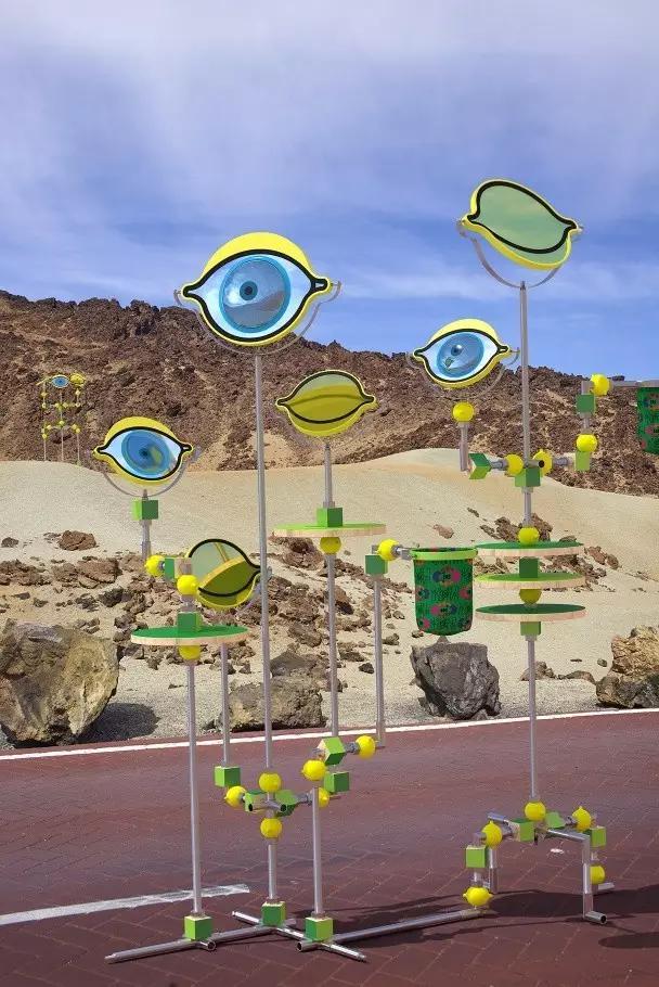 时尚品牌家具一件也是批发价,时尚大牌家居