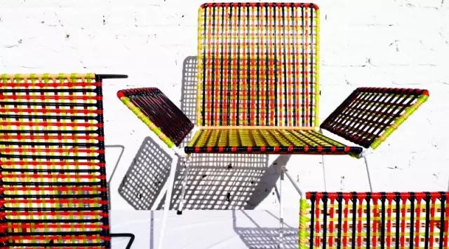 时尚品牌家具一件也是批发价,时尚大牌家居