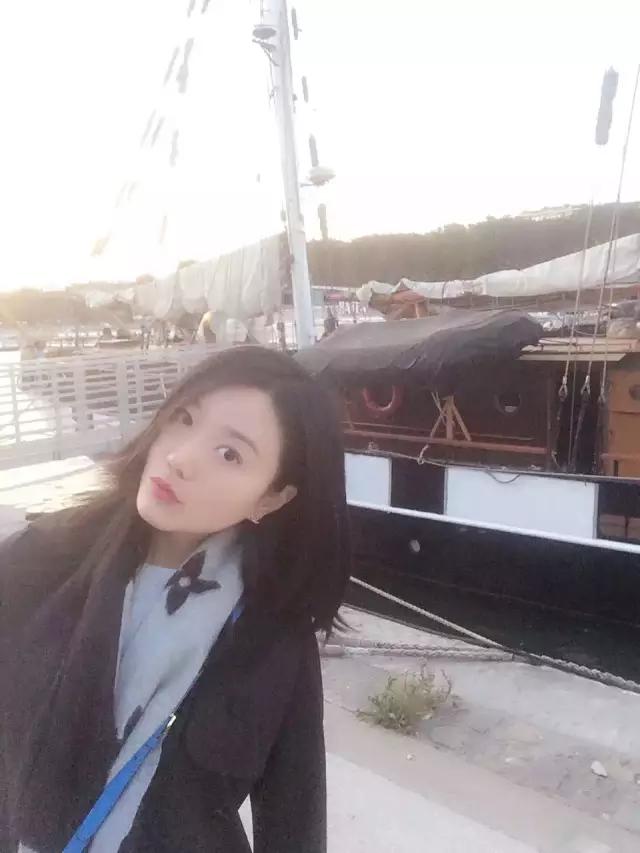 更美王思璟：微微一变就很美，整形不是变美的唯一路径