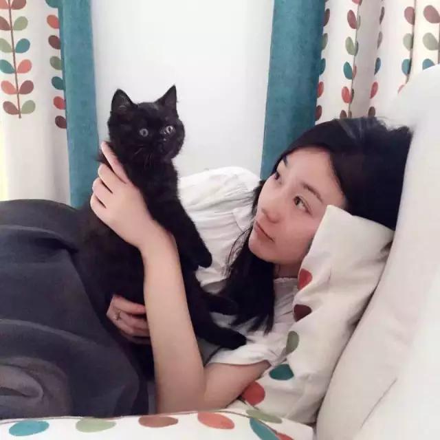 更美王思璟：微微一变就很美，整形不是变美的唯一路径