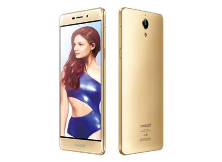 千元机的黑科技,千元有黑科技的手机