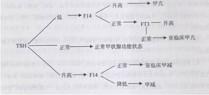 月经出了问题,藏在内分泌失调背后的真凶是谁?