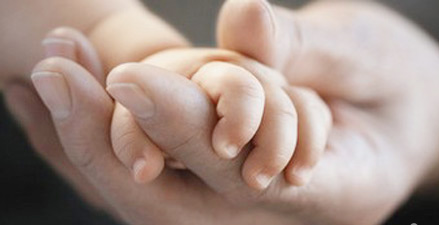 妈妈必须知道的婴幼儿睡眠问题,婴幼儿常见疾病识别与应对课程