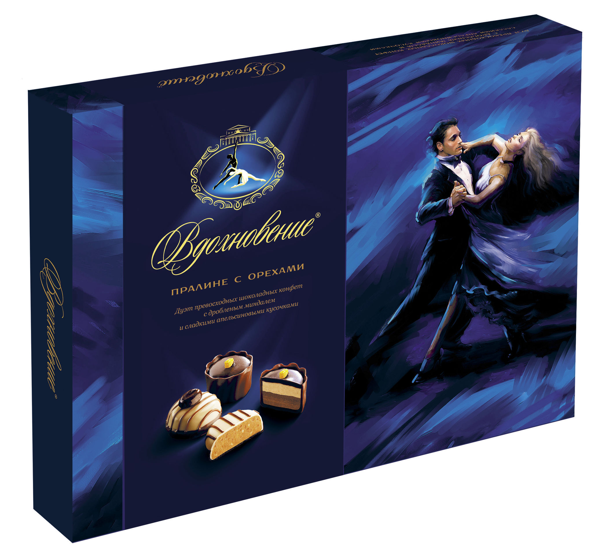 俄罗斯旅游购物必买礼物,俄罗斯必带礼物