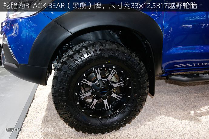 猎豹ct7皮卡柴油1.9t发动机,猎豹ct7皮卡怎样