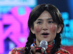 面部红血丝用什么可以彻底消除,怎样才能有效去除面部红血丝