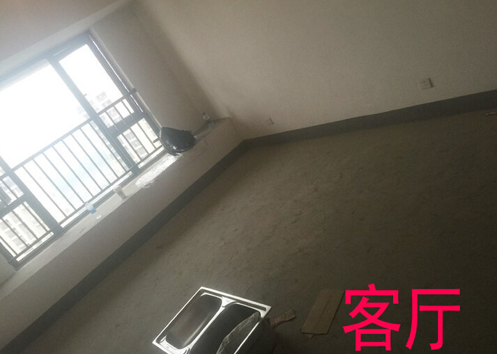 90平米全包精装修价格,90平房子精装全包多少钱