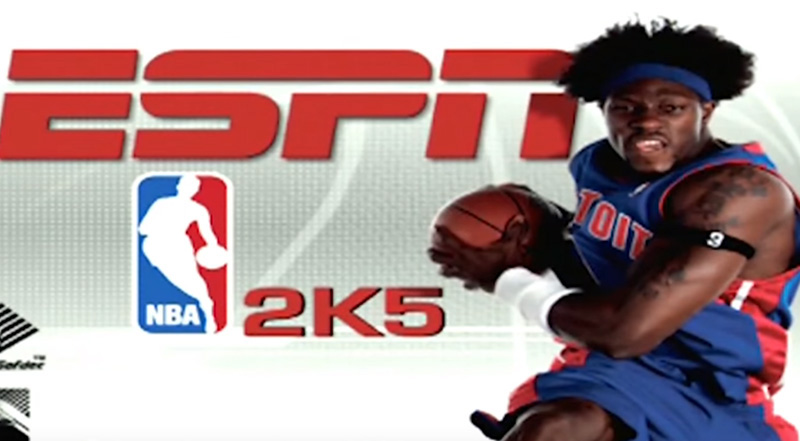 nba2k系列游戏排行,nba2k游戏哪个经典