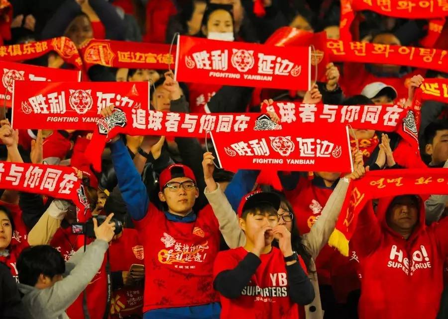 莱斯特波澜不惊的状态,莱斯特个人经历