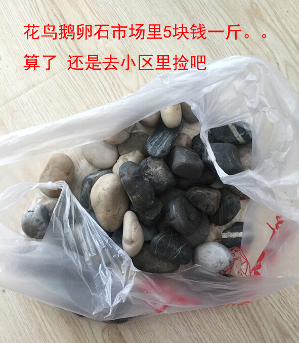 90平米全包精装修价格,90平房子精装全包多少钱