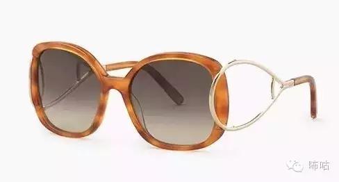 夏天想瘦下来,夏天想要瘦