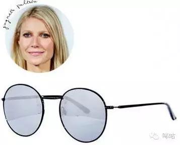 夏天想瘦下来,夏天想要瘦