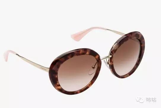 夏天想瘦下来,夏天想要瘦