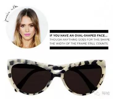 夏天想瘦下来,夏天想要瘦