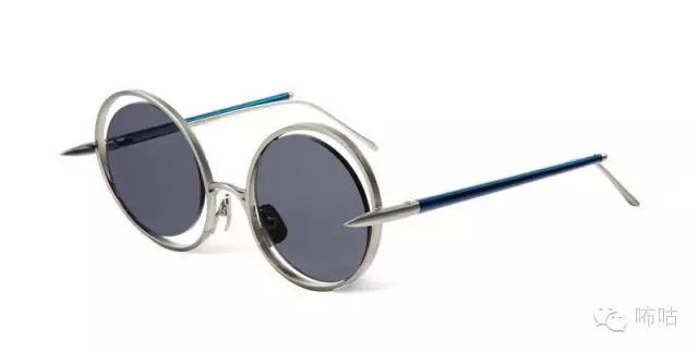 夏天想瘦下来,夏天想要瘦