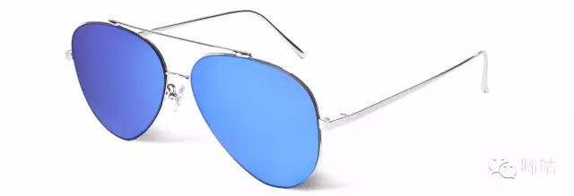 夏天想瘦下来,夏天想要瘦