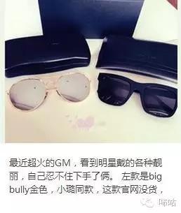 夏天想瘦下来,夏天想要瘦