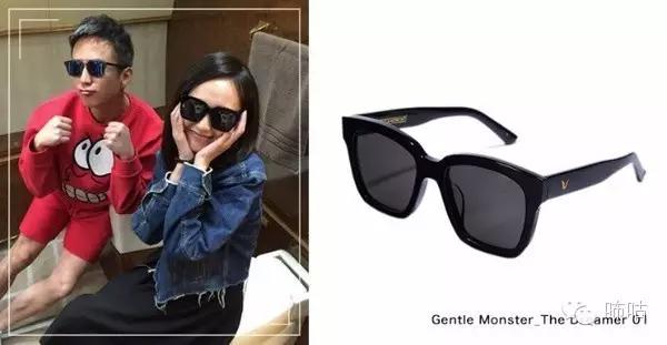 夏天想瘦下来,夏天想要瘦