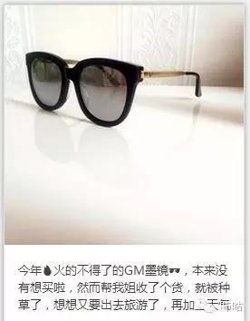 夏天想瘦下来,夏天想要瘦