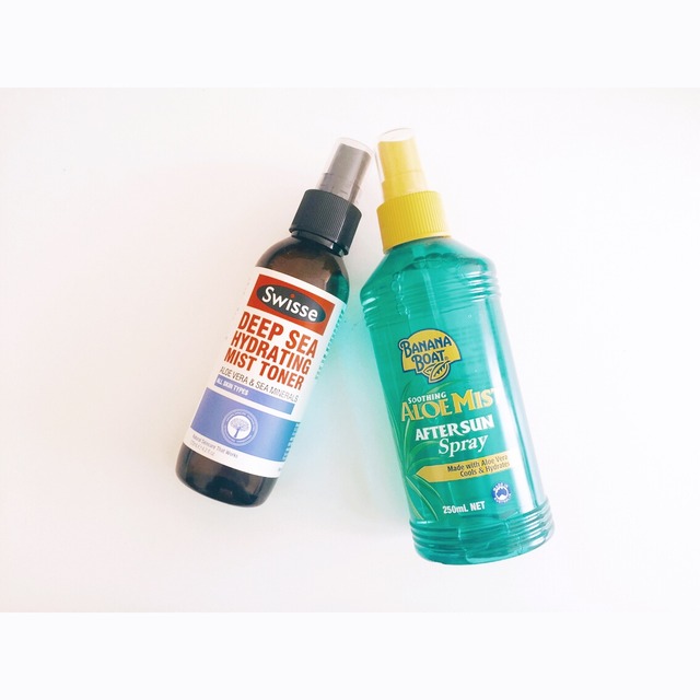 植物提取护肤品推荐,纯植物提取的护肤品有哪些牌子