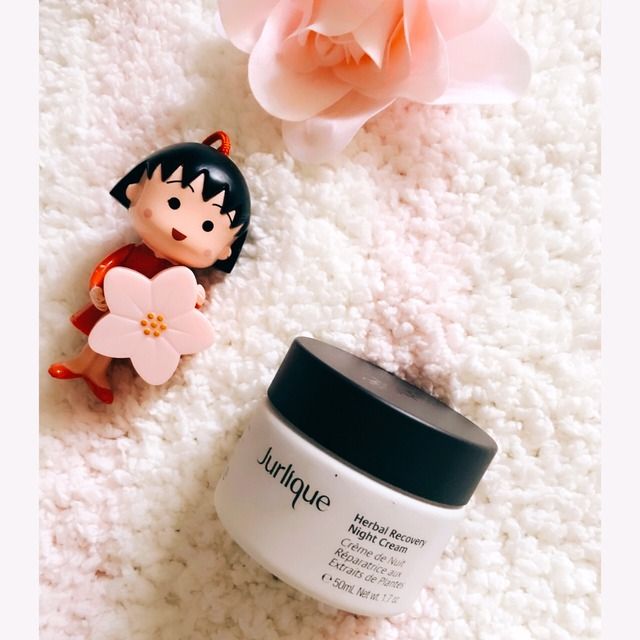 植物提取护肤品推荐,纯植物提取的护肤品有哪些牌子