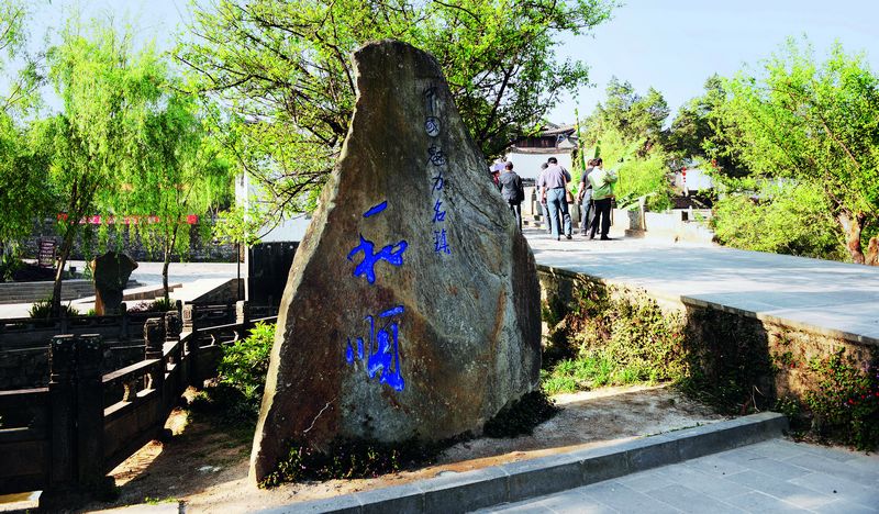 昆明大理保山瑞丽腾冲5日游,昆明大理腾冲六日自驾游