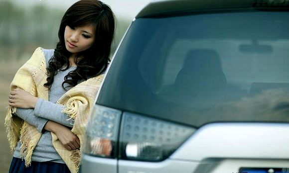 抗疲劳妙招,抗疲劳的措施