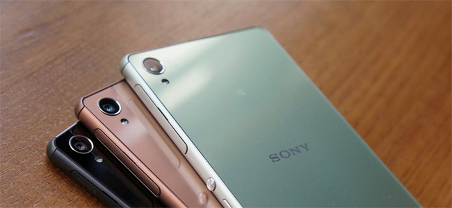 降价跳水,旧时旗舰白菜价推荐