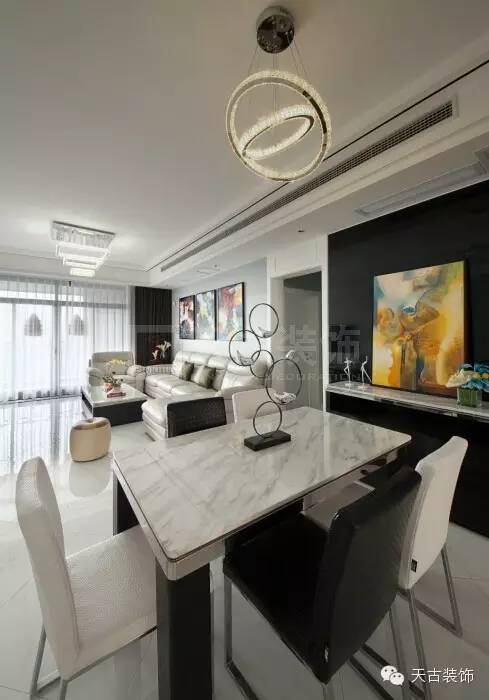 定位金科公园王府,金科公园王府江北嘴