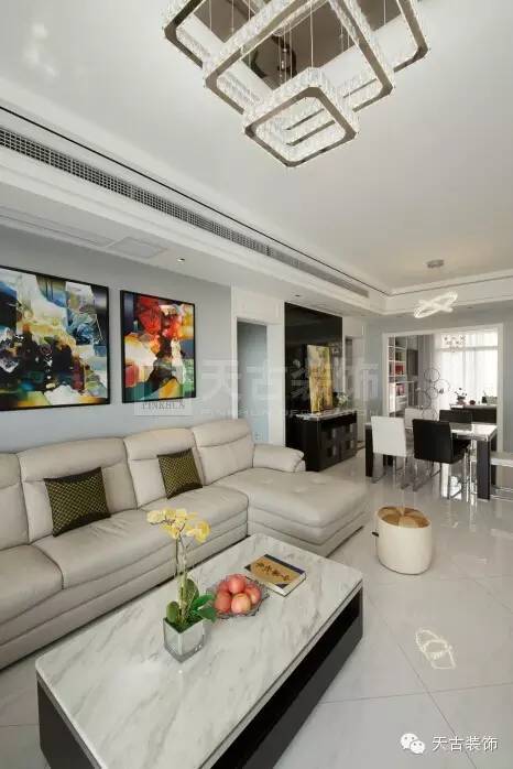 定位金科公园王府,金科公园王府江北嘴