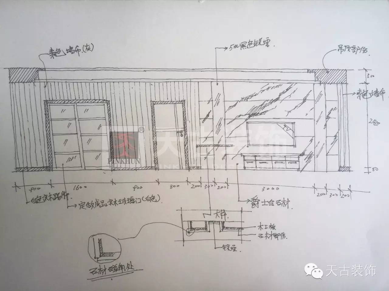 定位金科公园王府,金科公园王府江北嘴