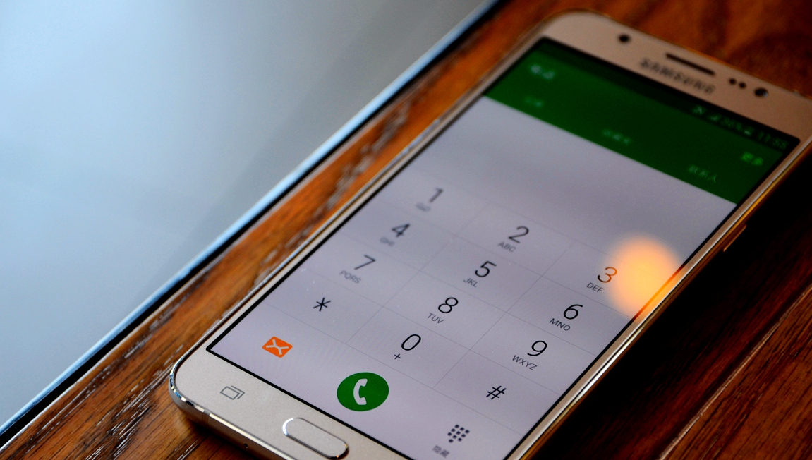 三星galaxyj7隐藏功能,三星j7测评