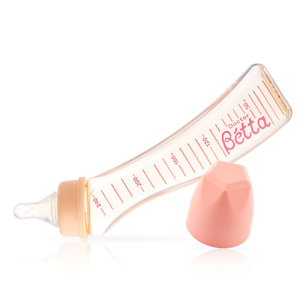 奶瓶推荐7个以上,口碑最好的十种奶瓶测评