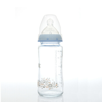 奶瓶推荐7个以上,口碑最好的十种奶瓶测评