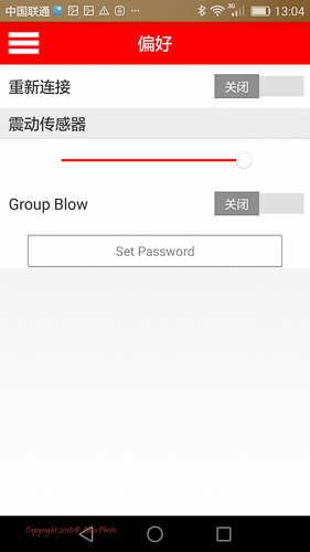 mipow智能音箱,mipow小夜灯