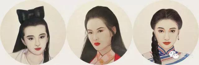 自从有了M唇,再也不愁撩男神~