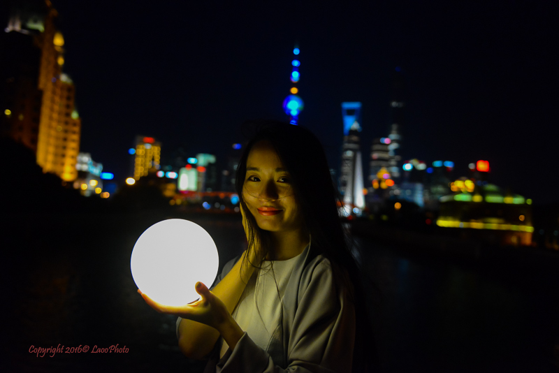 mipow智能音箱,mipow小夜灯