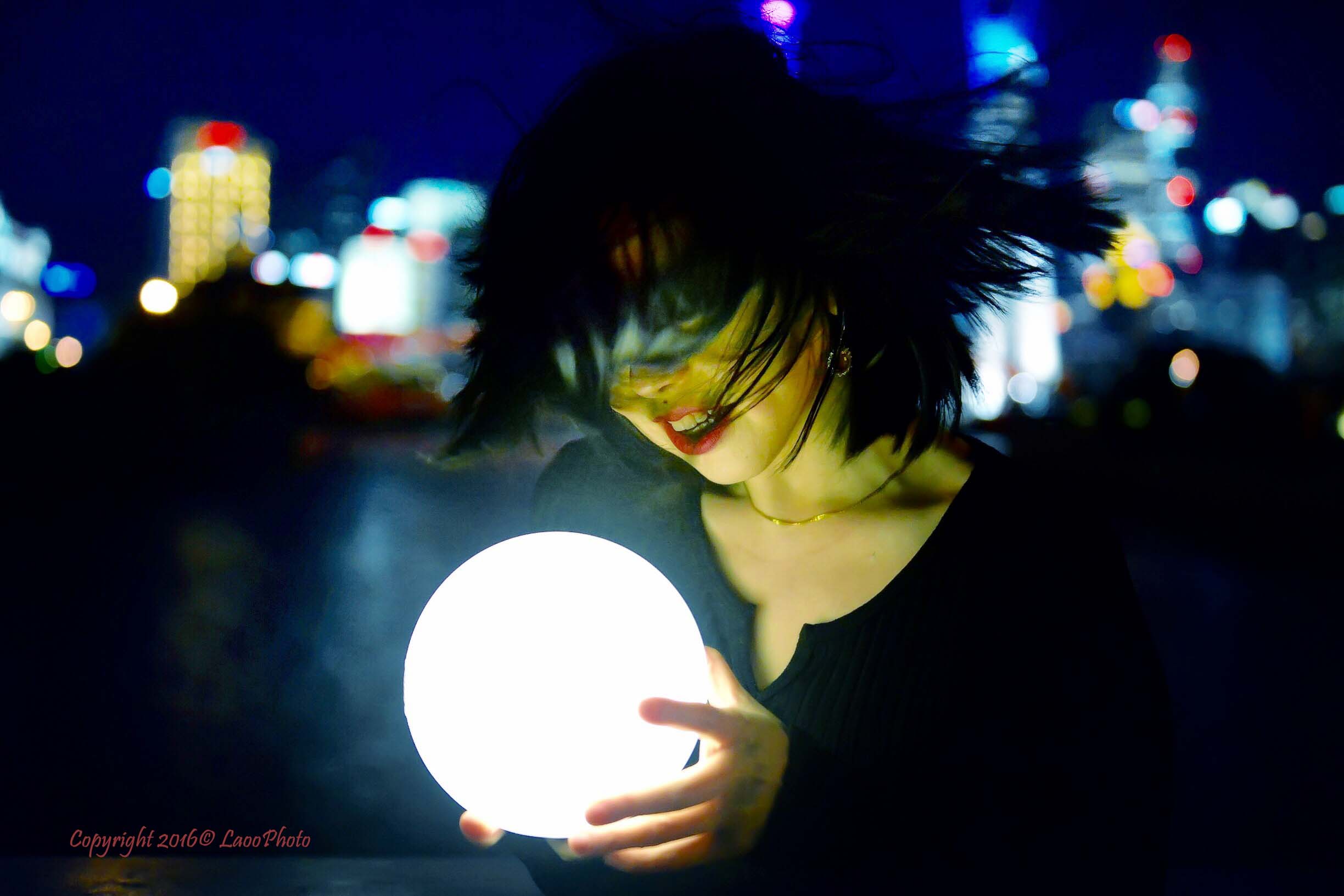 mipow智能音箱,mipow小夜灯