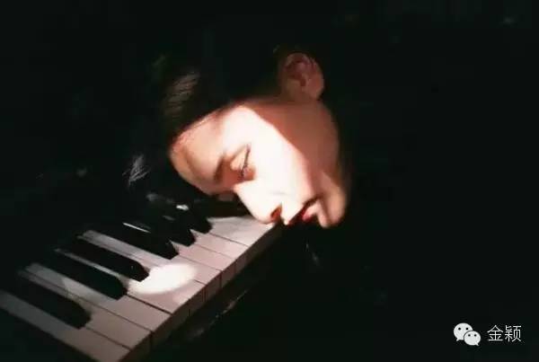 自杀以后，真的会一了百了吗？