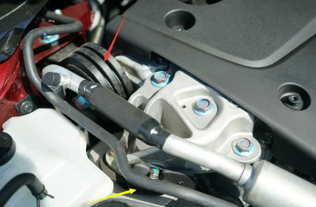 老款日产西玛评测,日产西玛2020款试驾